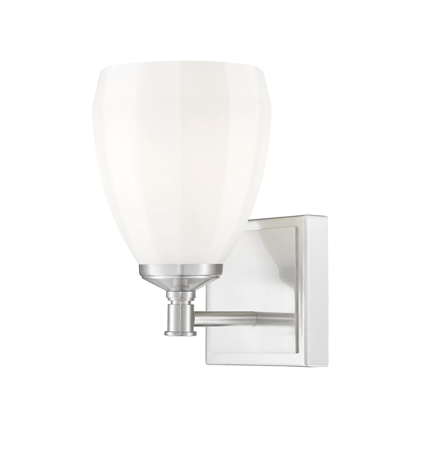 Z-LITE, OREN VANITY, VANITY LIGHT