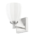 Z-LITE, OREN VANITY, VANITY LIGHT