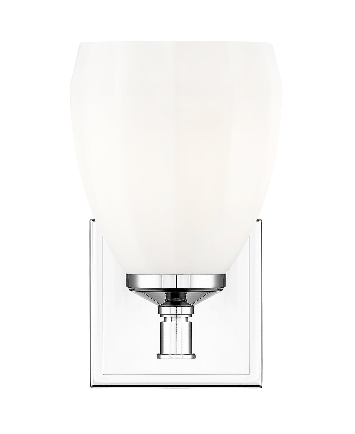 Z-LITE, OREN VANITY, VANITY LIGHT