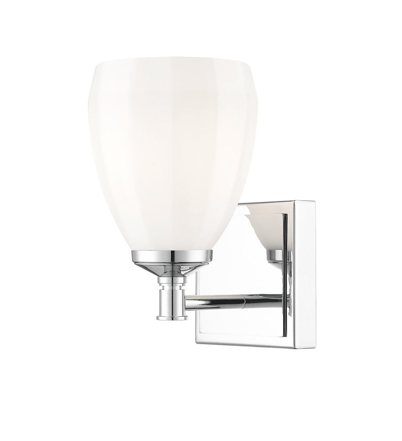 Z-LITE, OREN VANITY, VANITY LIGHT