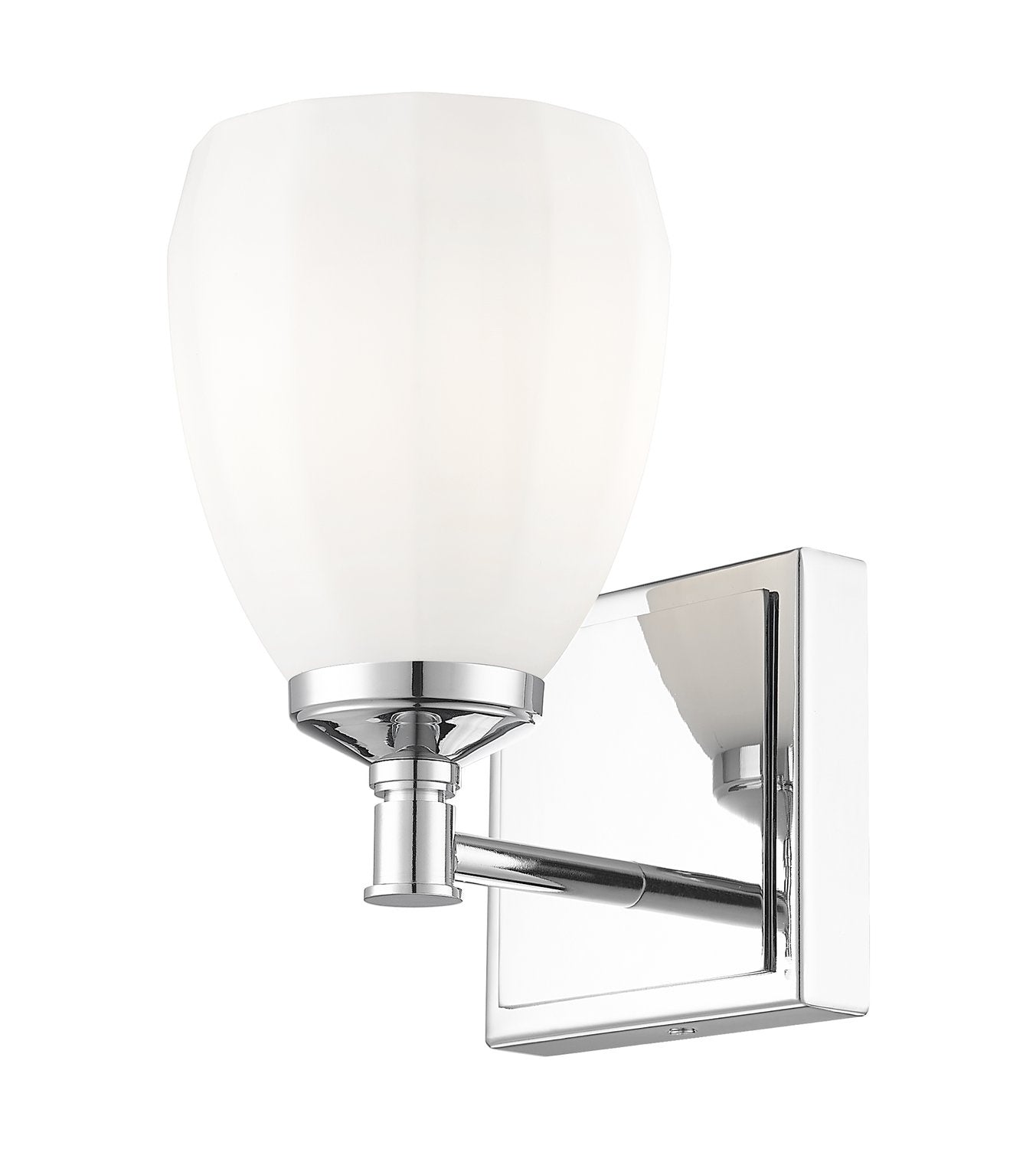 Z-LITE, OREN VANITY, VANITY LIGHT