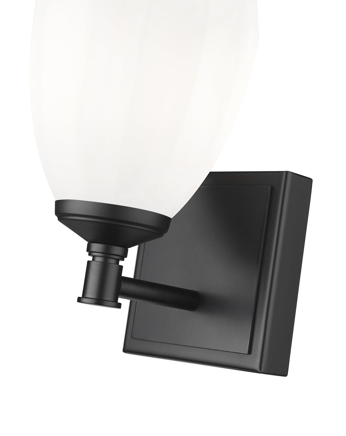 Z-LITE, OREN VANITY, VANITY LIGHT