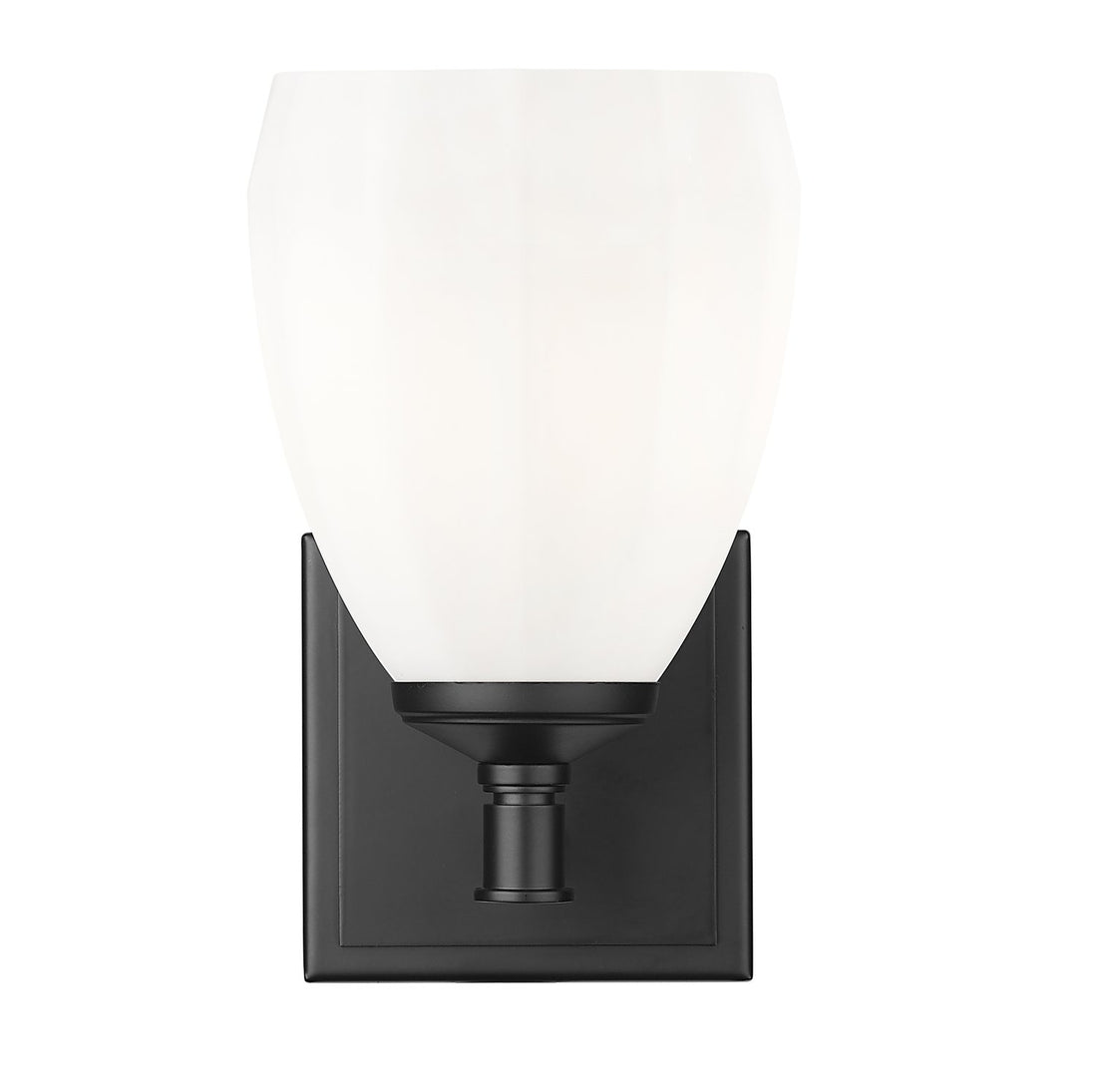 Z-LITE, OREN VANITY, VANITY LIGHT