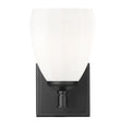 Z-LITE, OREN VANITY, VANITY LIGHT