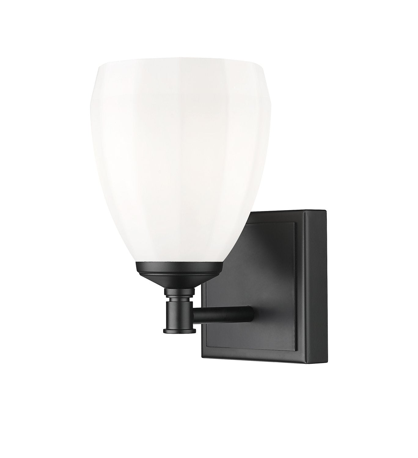 Z-LITE, OREN VANITY, VANITY LIGHT
