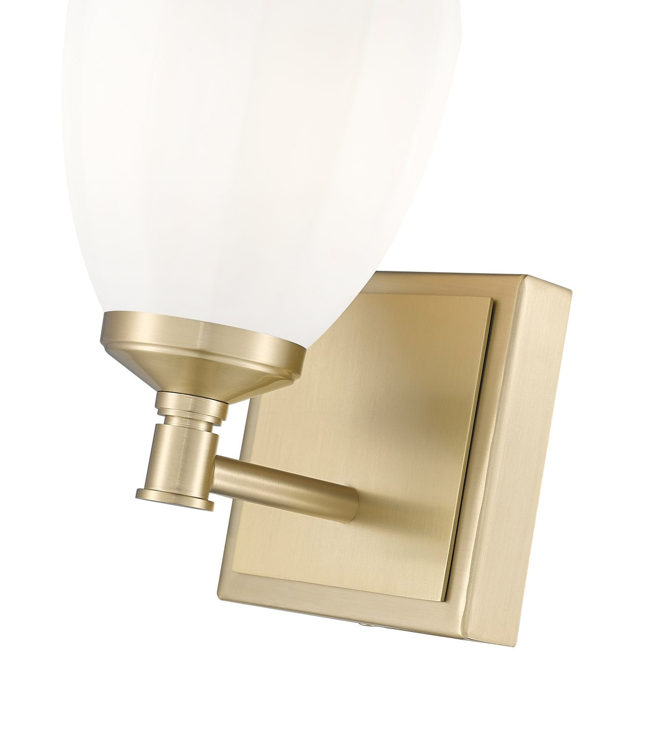 Z-LITE, OREN VANITY, VANITY LIGHT