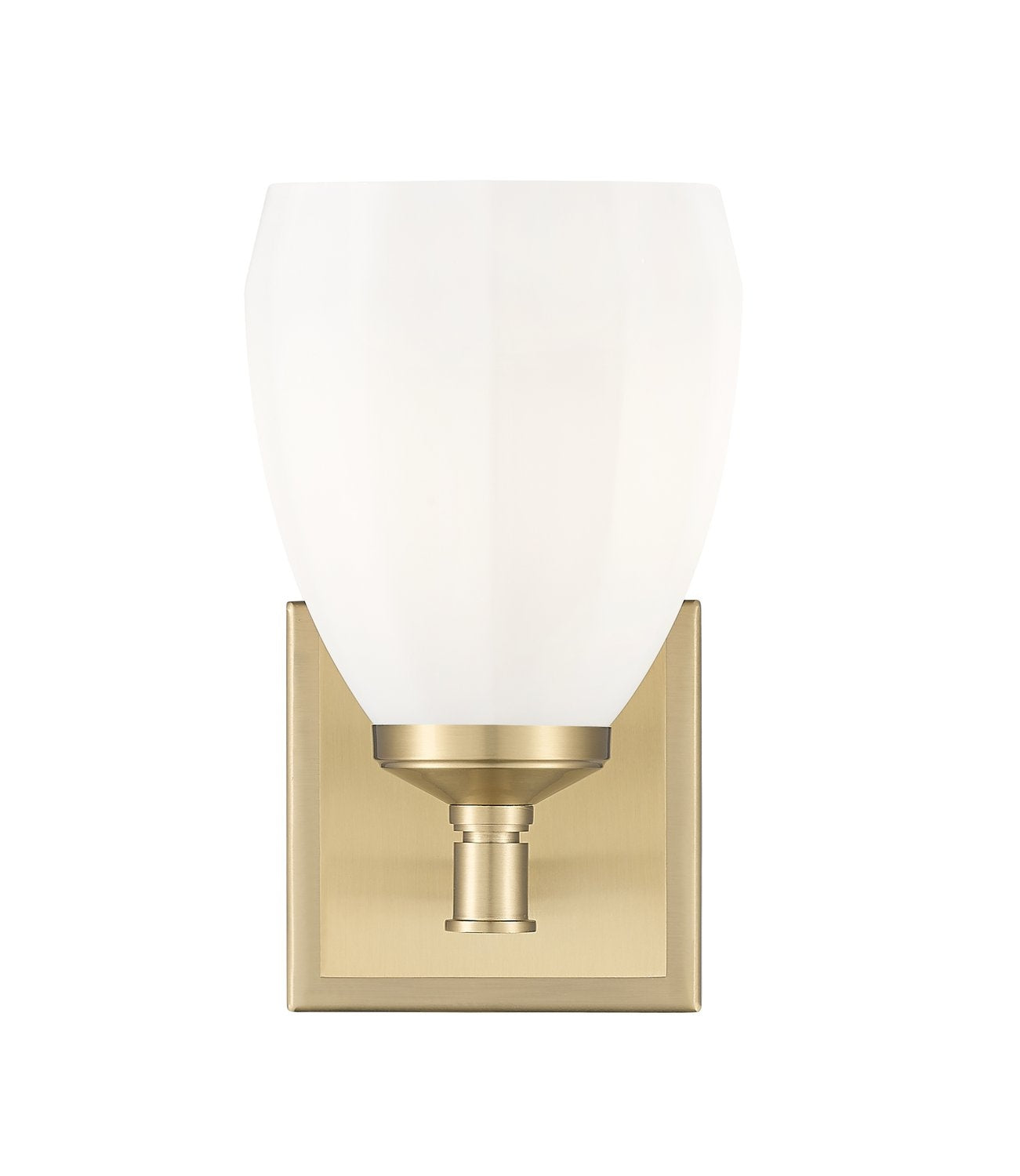 Z-LITE, OREN VANITY, VANITY LIGHT