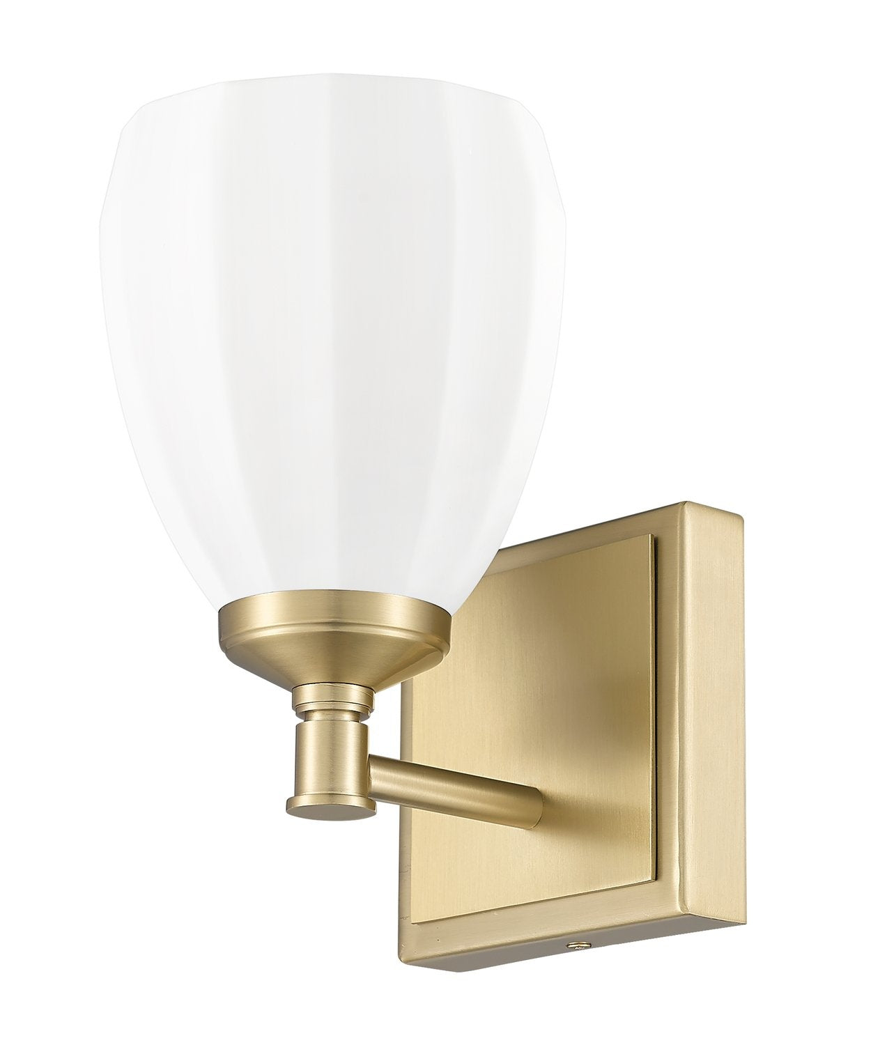 Z-LITE, OREN VANITY, VANITY LIGHT