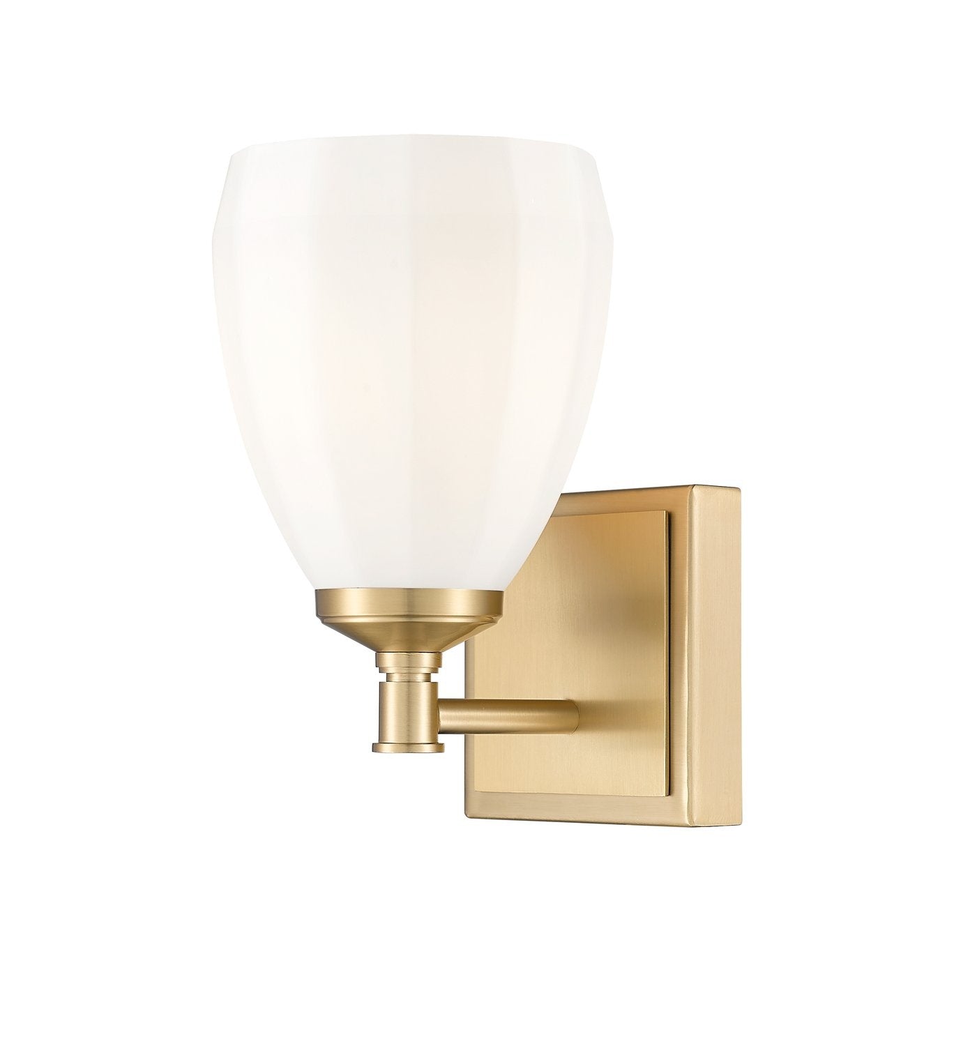 Z-LITE, OREN VANITY, VANITY LIGHT