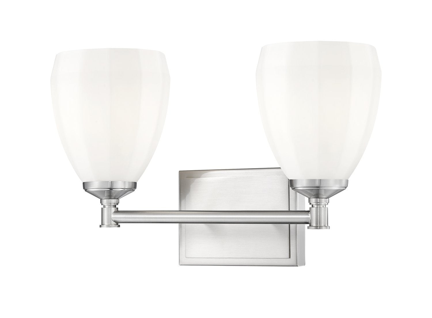 Z-LITE, OREN VANITY, VANITY LIGHT