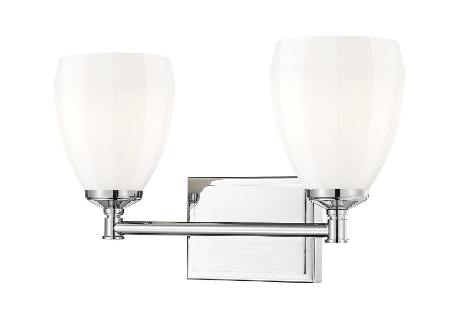 Z-LITE, OREN VANITY, VANITY LIGHT