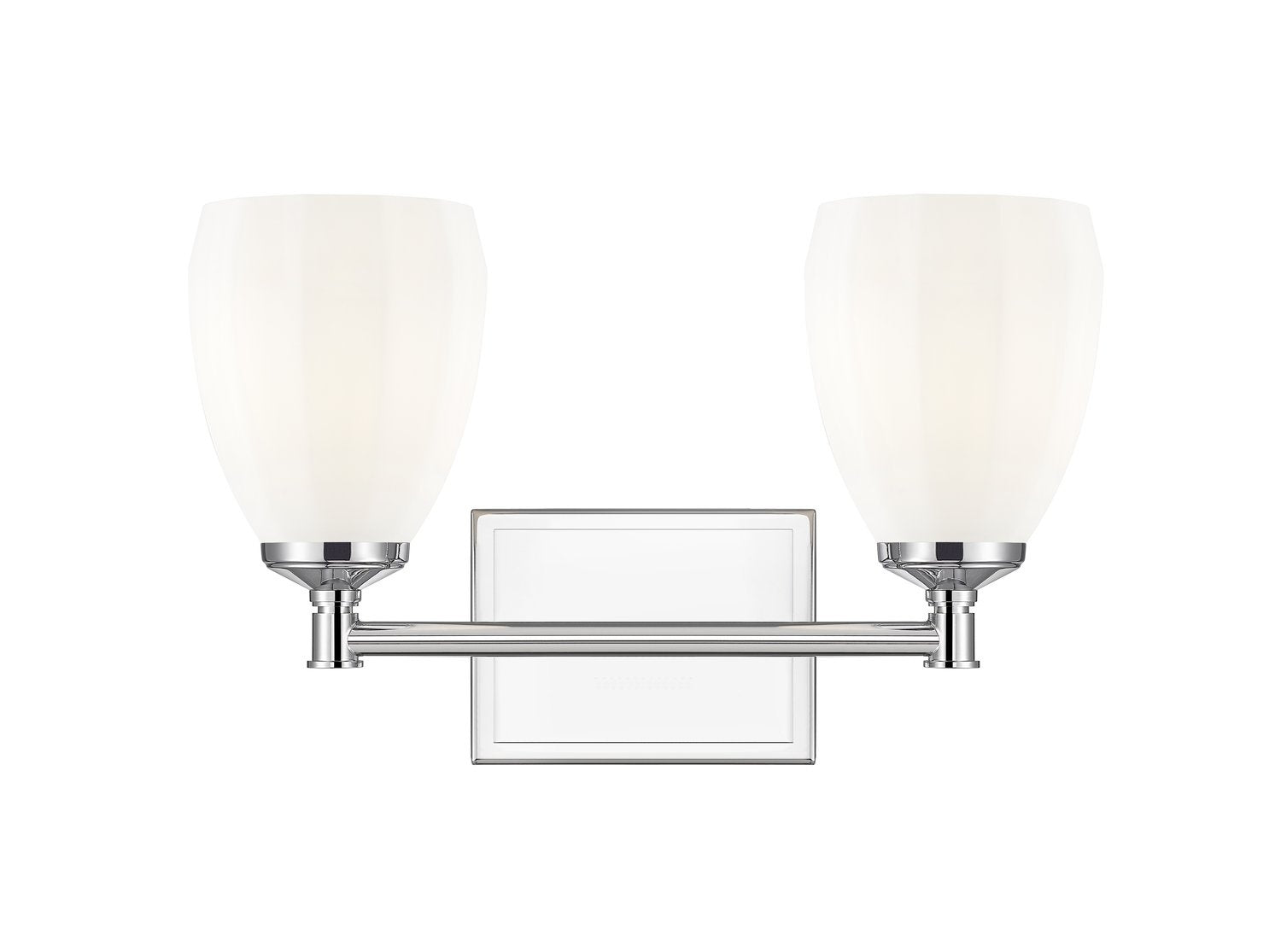 Z-LITE, OREN VANITY, VANITY LIGHT