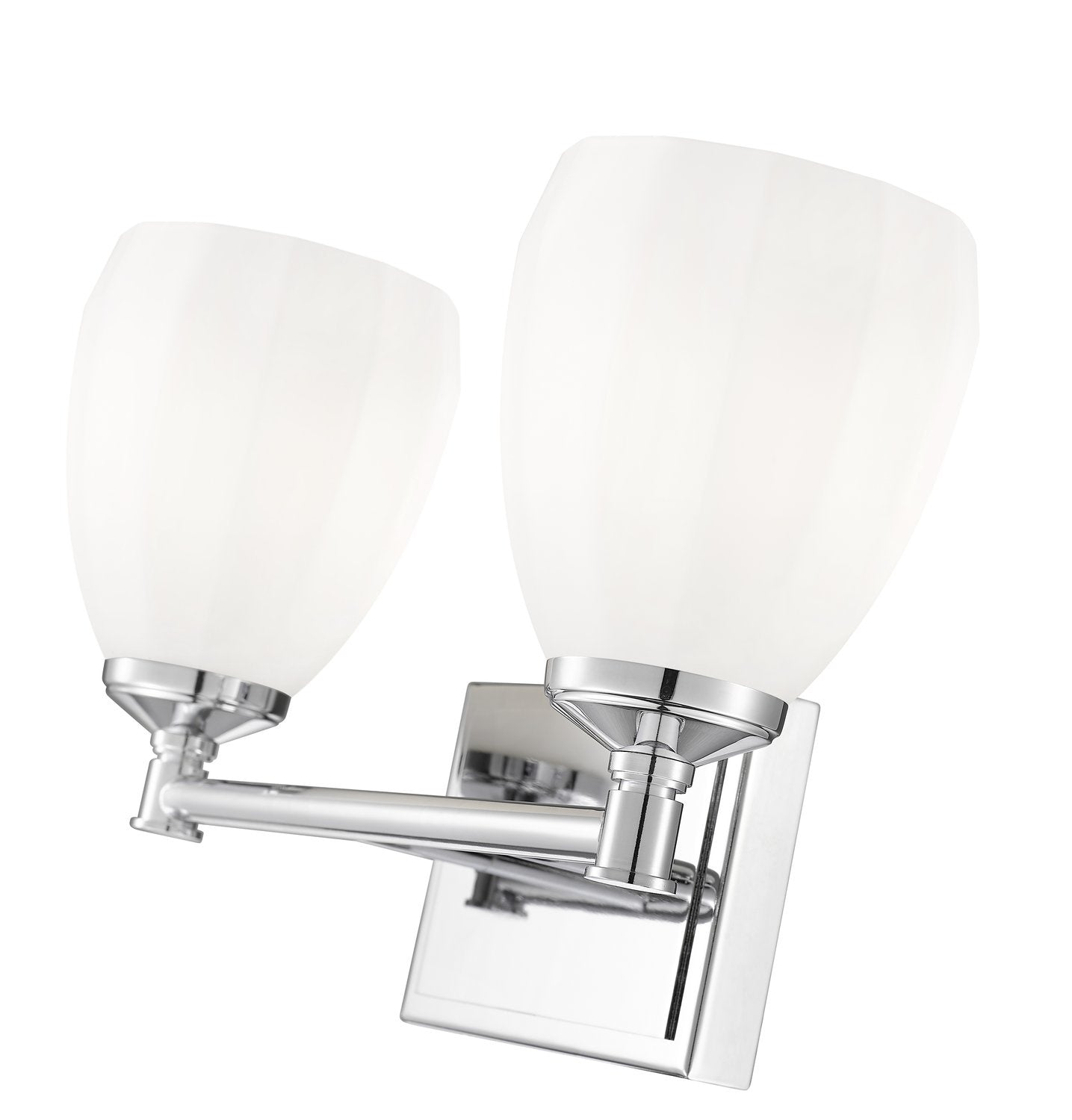 Z-LITE, OREN VANITY, VANITY LIGHT