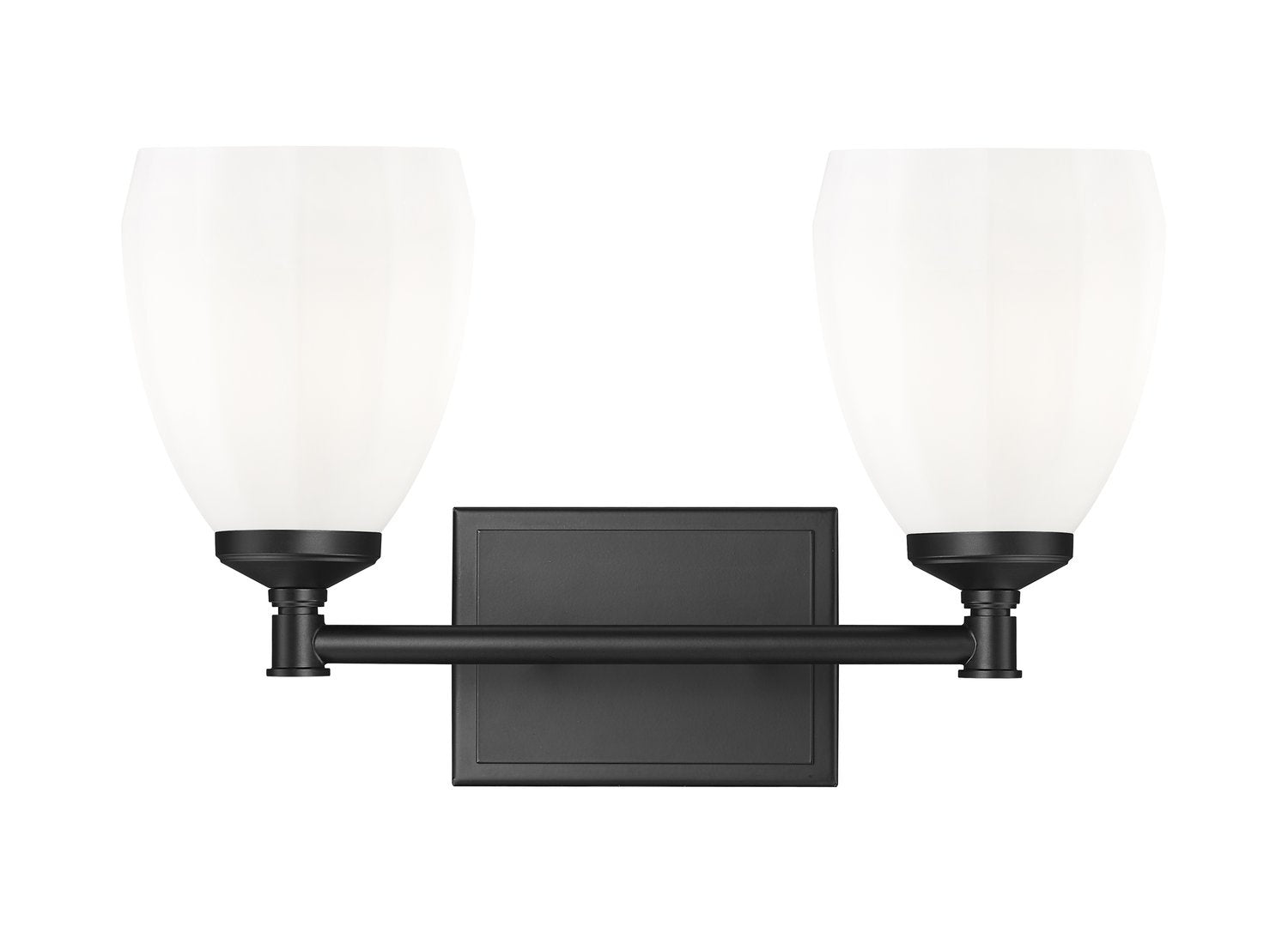 Z-LITE, OREN VANITY, VANITY LIGHT