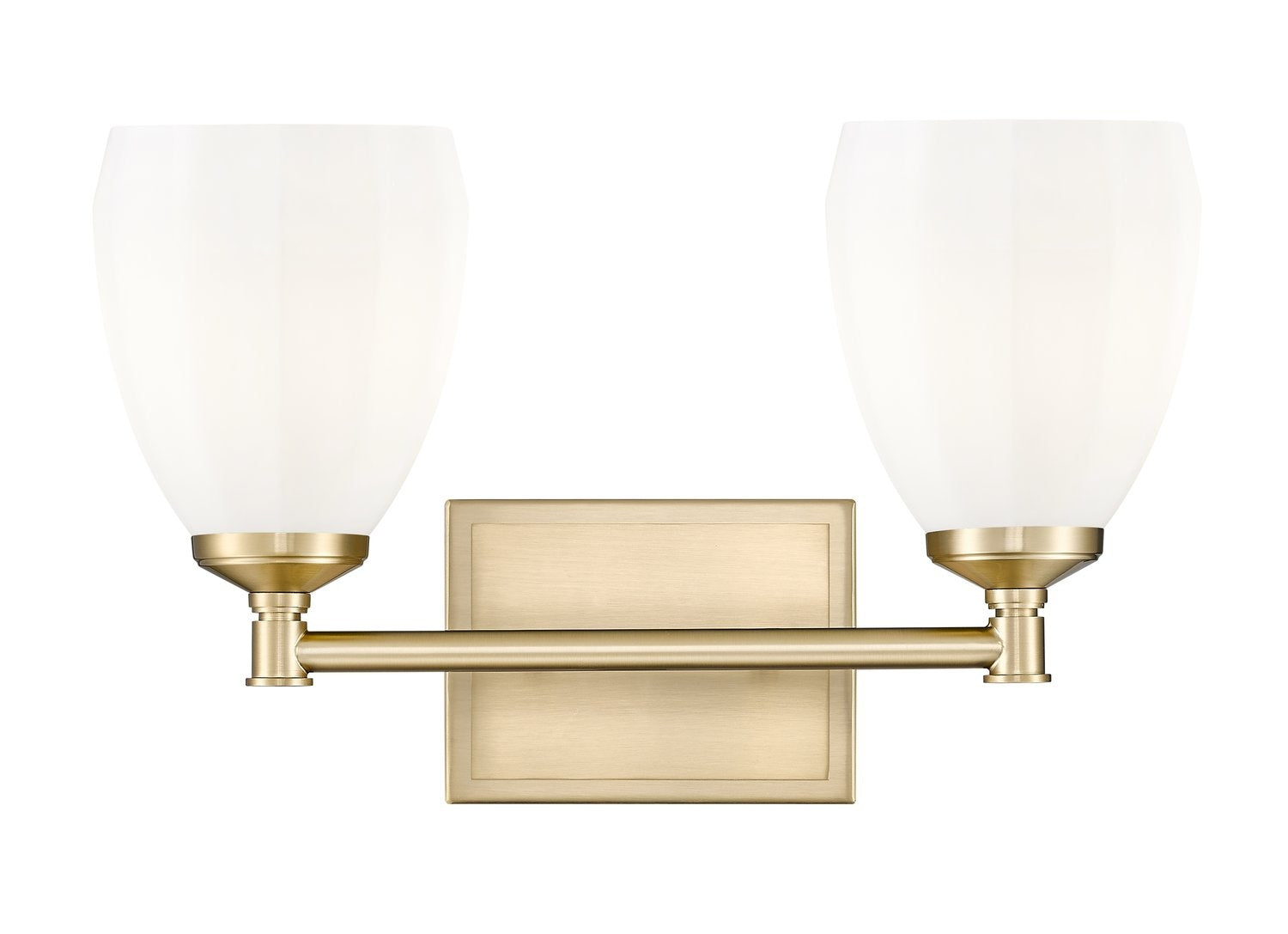 Z-LITE, OREN VANITY, VANITY LIGHT