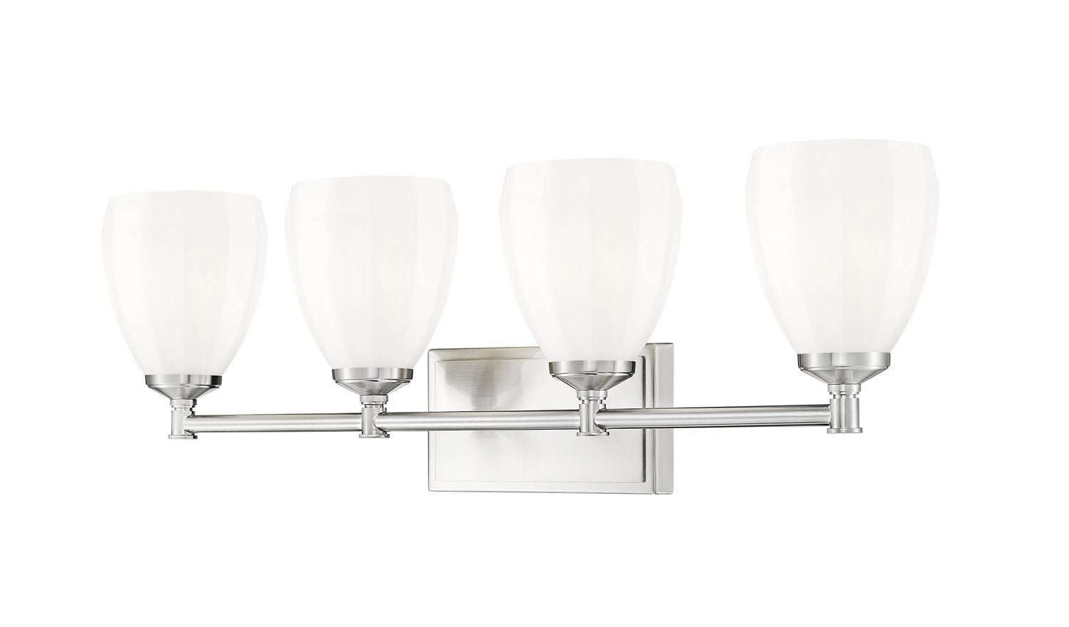 Z-LITE, OREN VANITY, VANITY LIGHT