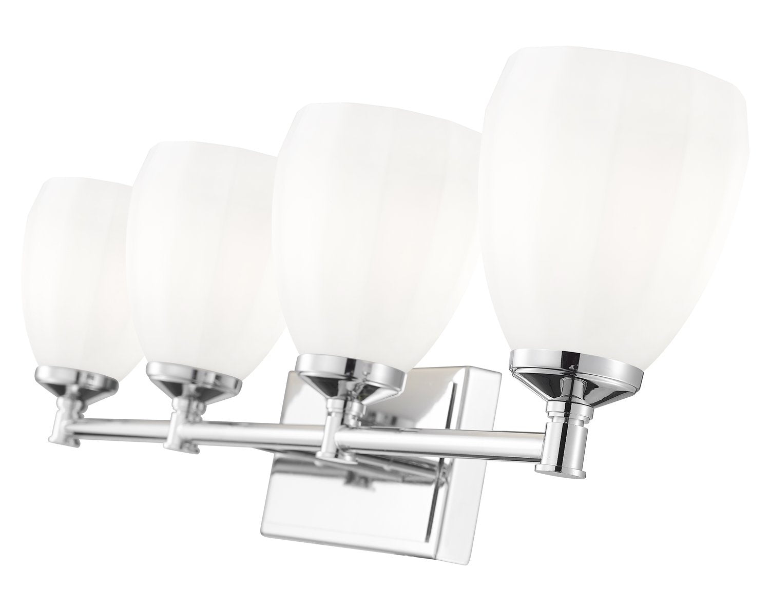 Z-LITE, OREN VANITY, VANITY LIGHT