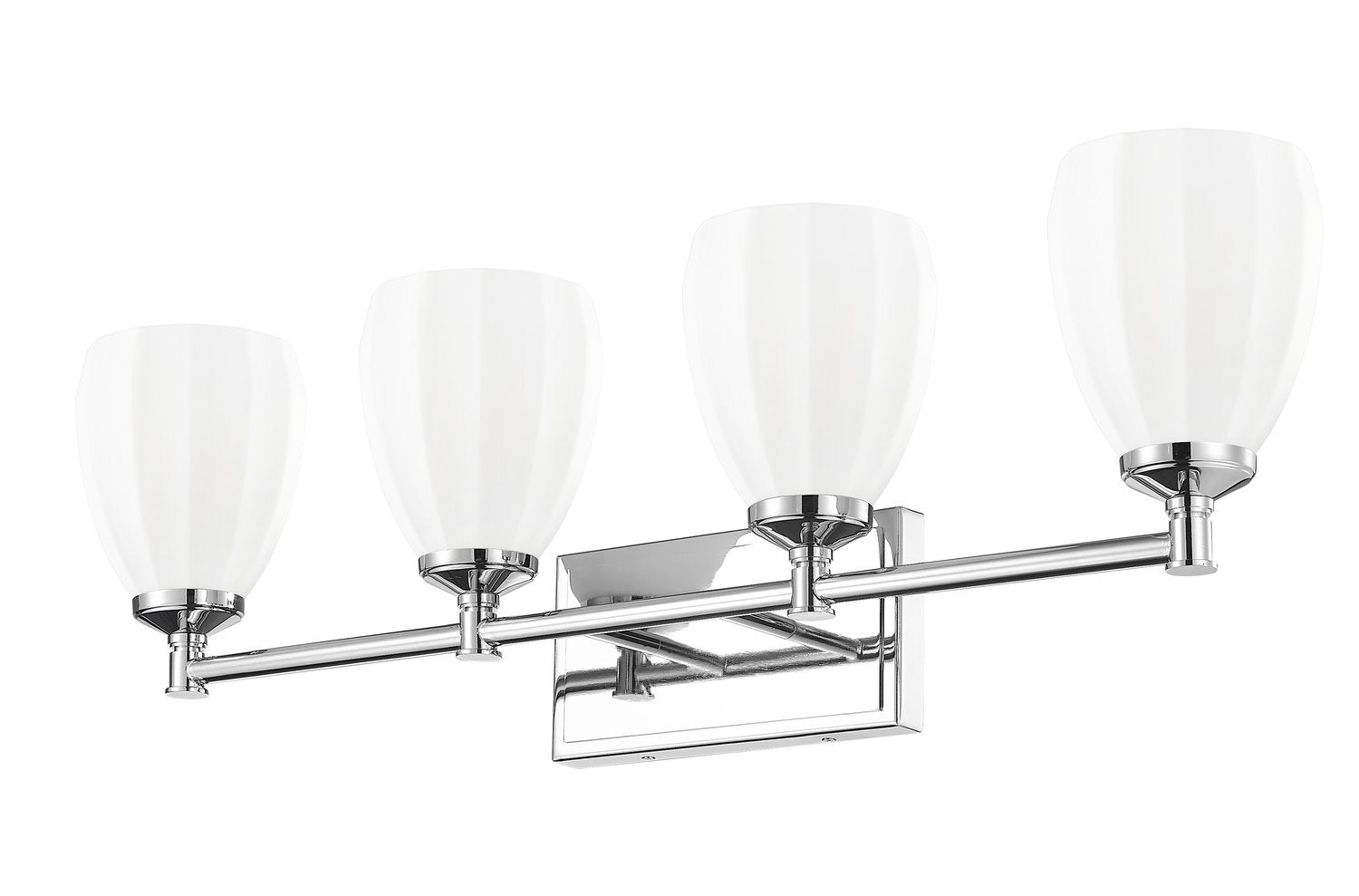 Z-LITE, OREN VANITY, VANITY LIGHT