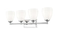Z-LITE, OREN VANITY, VANITY LIGHT