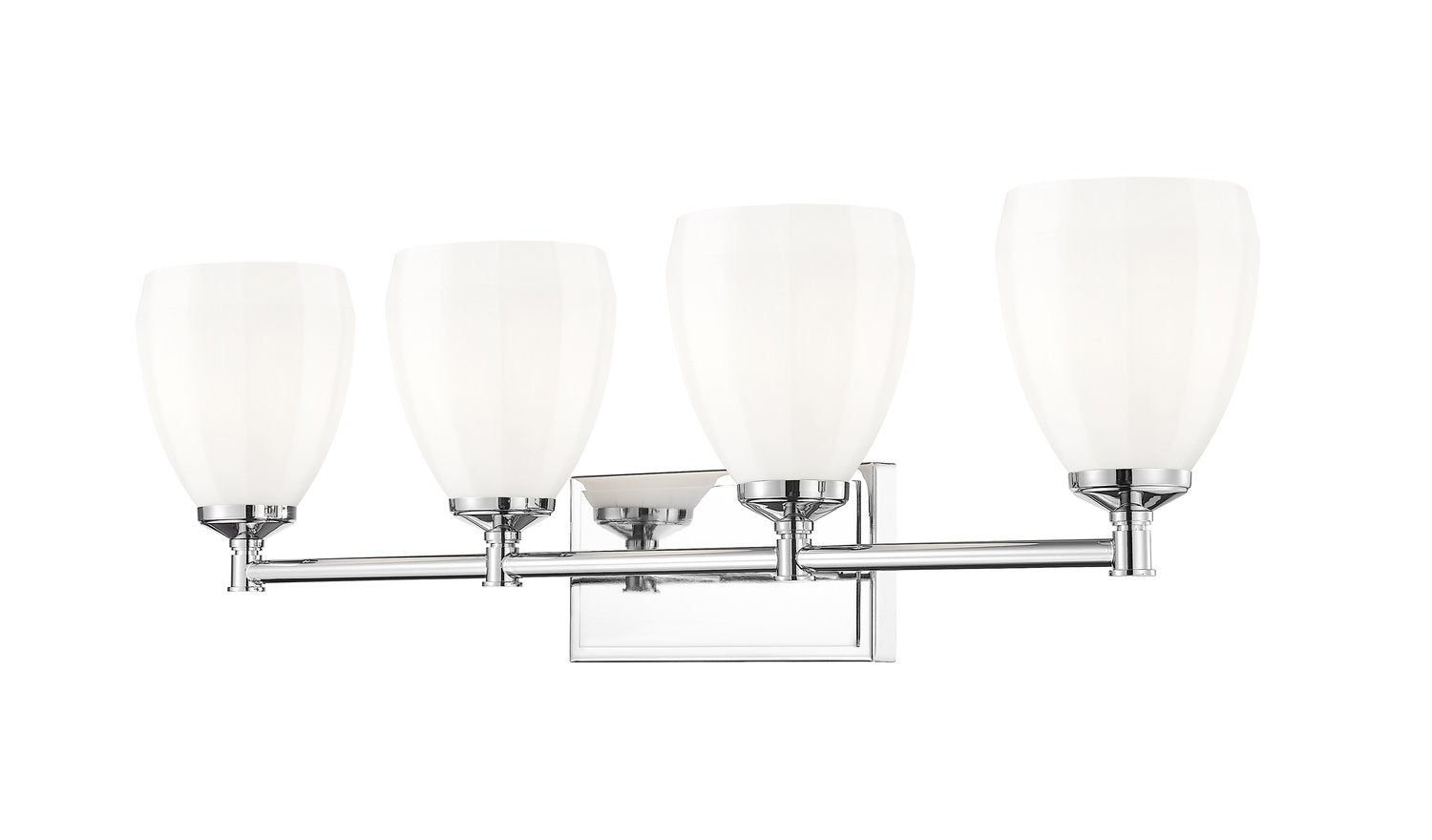Z-LITE, OREN VANITY, VANITY LIGHT