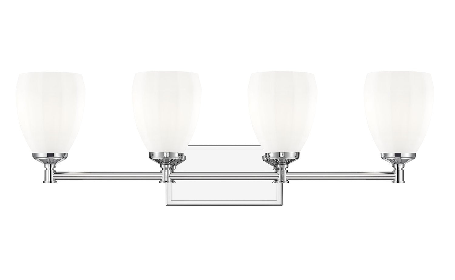 Z-LITE, OREN VANITY, VANITY LIGHT