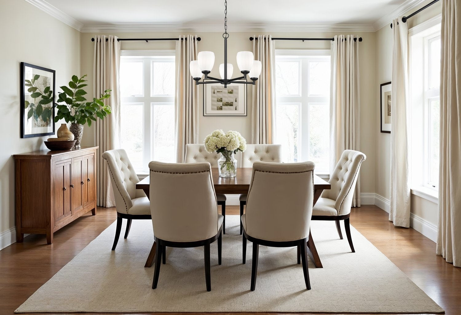 Z-LITE, OREN CHANDELIER, CHANDELIER LIGHT