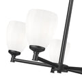 Z-LITE, OREN CHANDELIER, CHANDELIER LIGHT