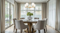 Z-LITE, OREN CHANDELIER, CHANDELIER LIGHT