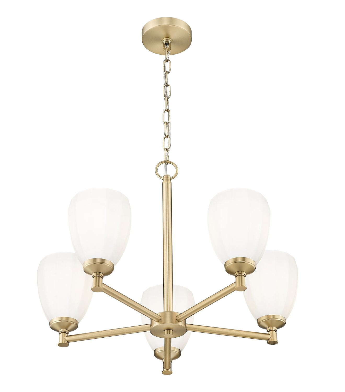Z-LITE, OREN CHANDELIER, CHANDELIER LIGHT