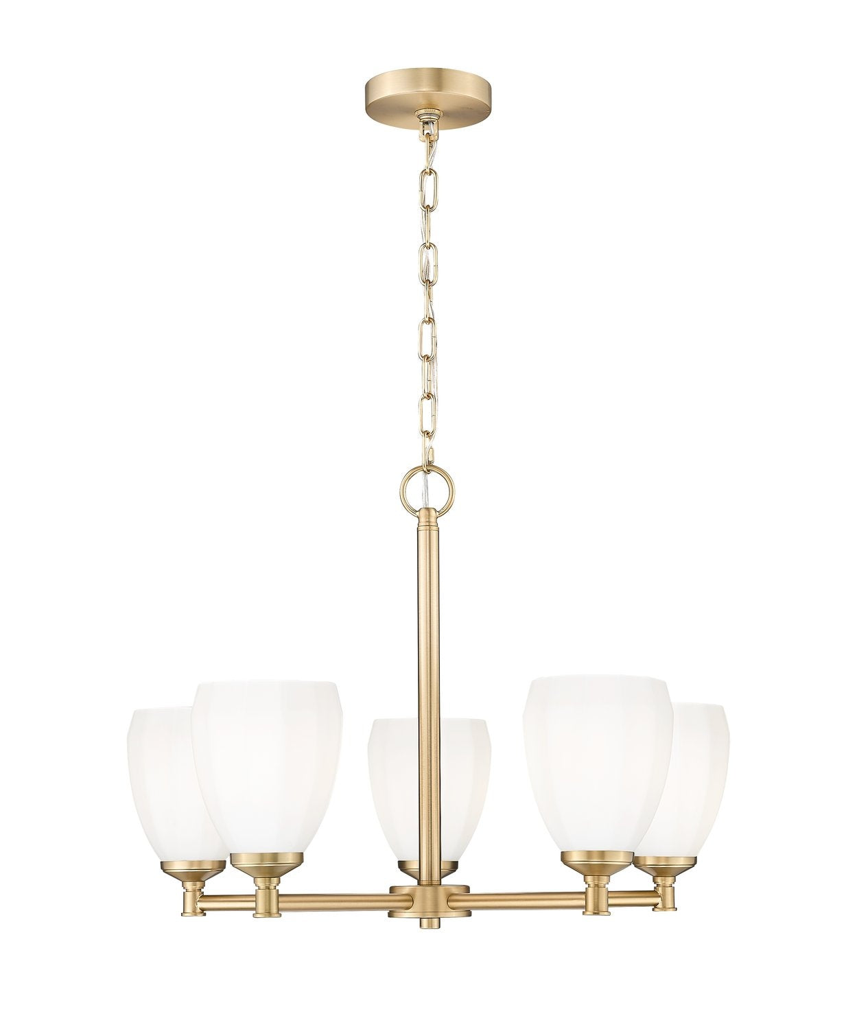 Z-LITE, OREN CHANDELIER, CHANDELIER LIGHT