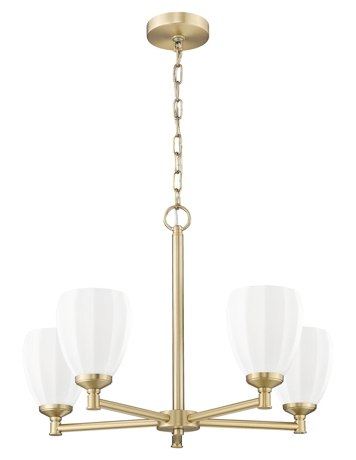 Z-LITE, OREN CHANDELIER, CHANDELIER LIGHT