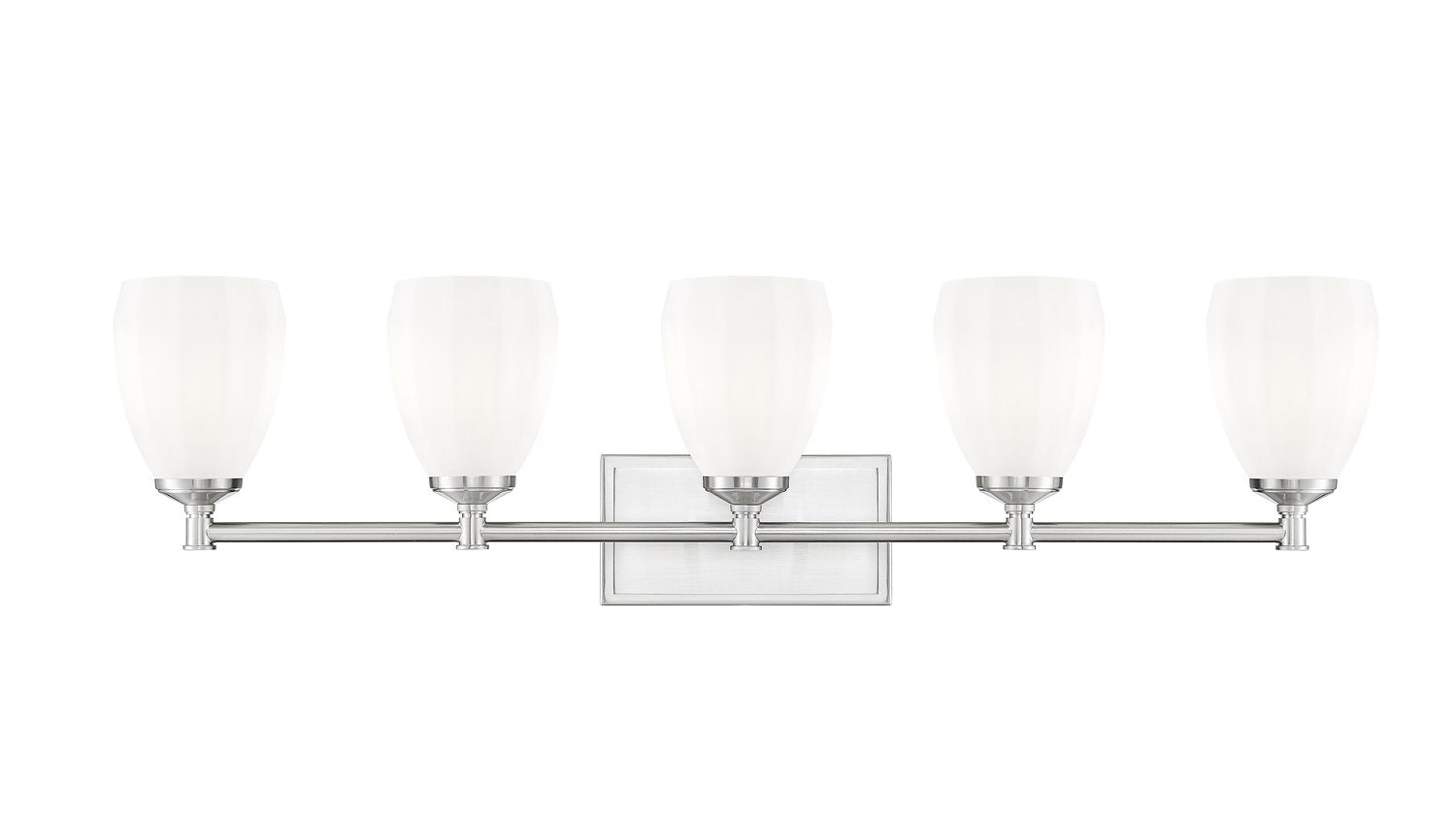 Z-LITE, OREN VANITY, VANITY LIGHT