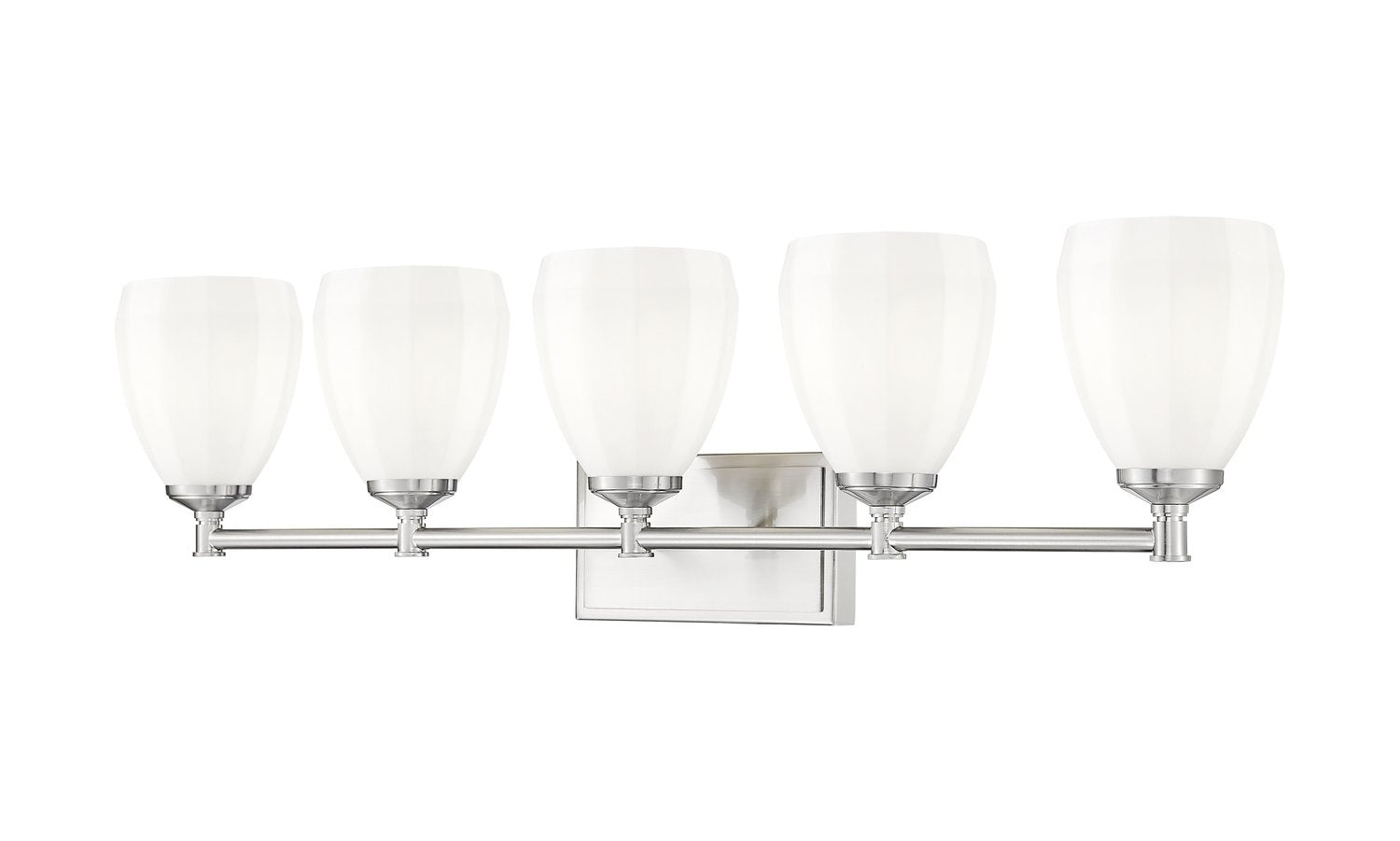 Z-LITE, OREN VANITY, VANITY LIGHT