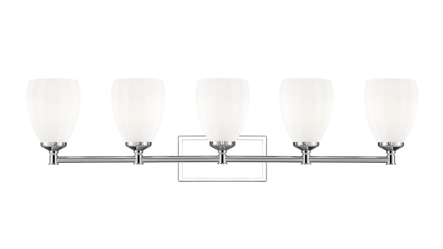 Z-LITE, OREN VANITY, VANITY LIGHT