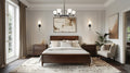 Z-LITE, OREN CHANDELIER, CHANDELIER LIGHT