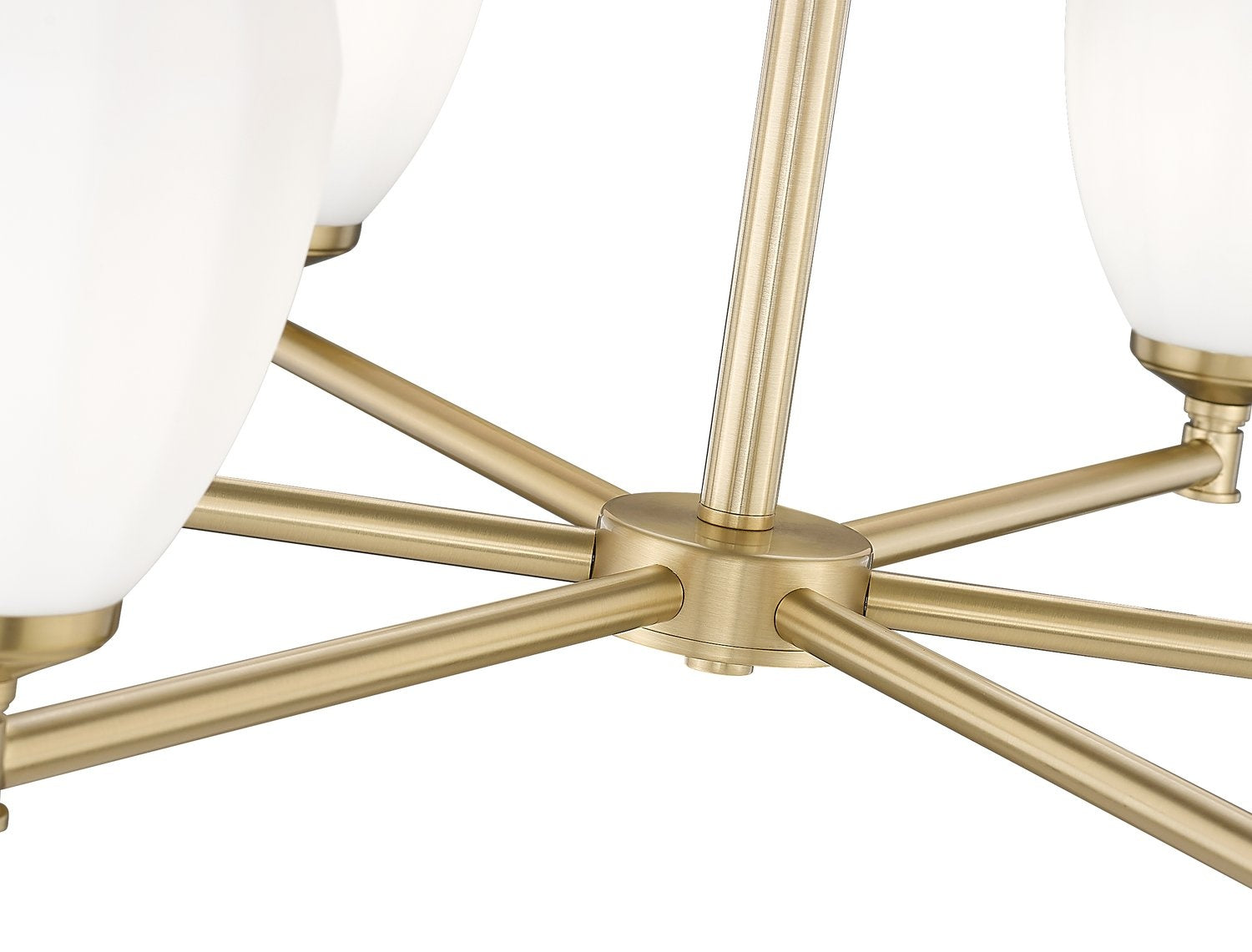 Z-LITE, OREN CHANDELIER, CHANDELIER LIGHT