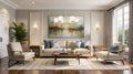 Z-LITE, OREN CHANDELIER, CHANDELIER LIGHT