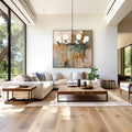Z-LITE, OREN CHANDELIER, CHANDELIER LIGHT