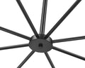 Z-LITE, OREN CHANDELIER, CHANDELIER LIGHT