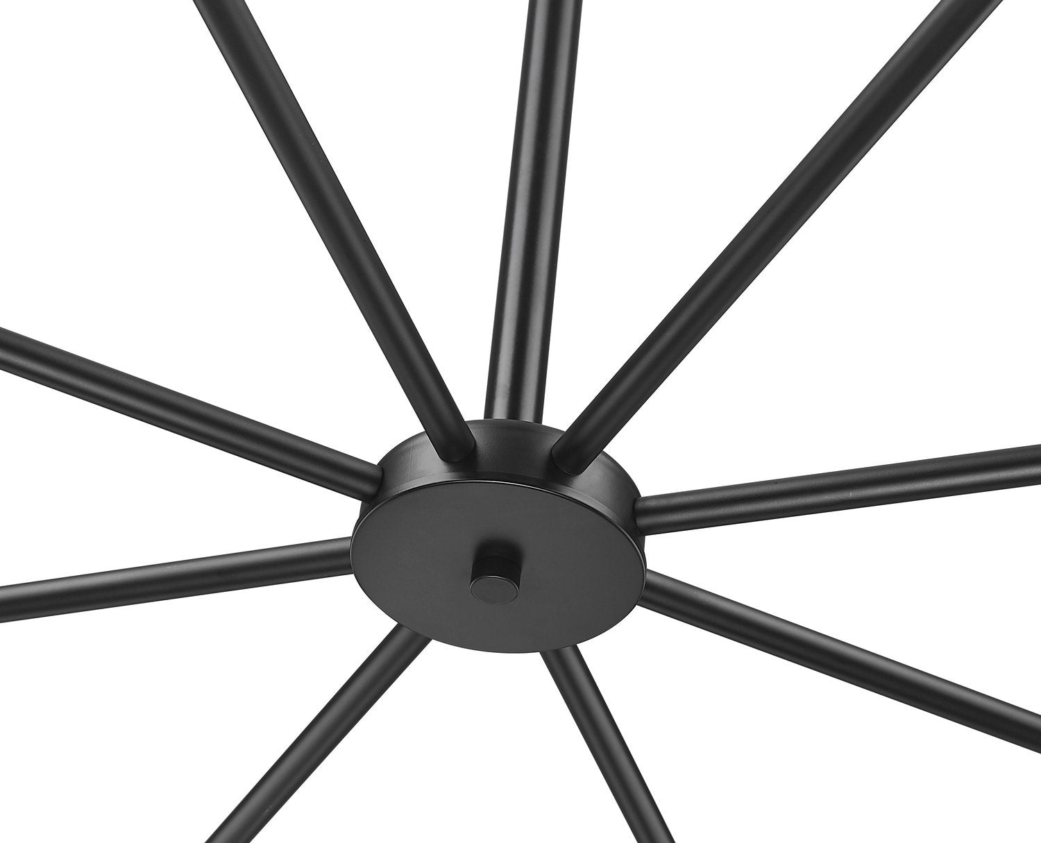 Z-LITE, OREN CHANDELIER, CHANDELIER LIGHT