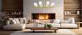 Z-LITE, OREN CHANDELIER, CHANDELIER LIGHT