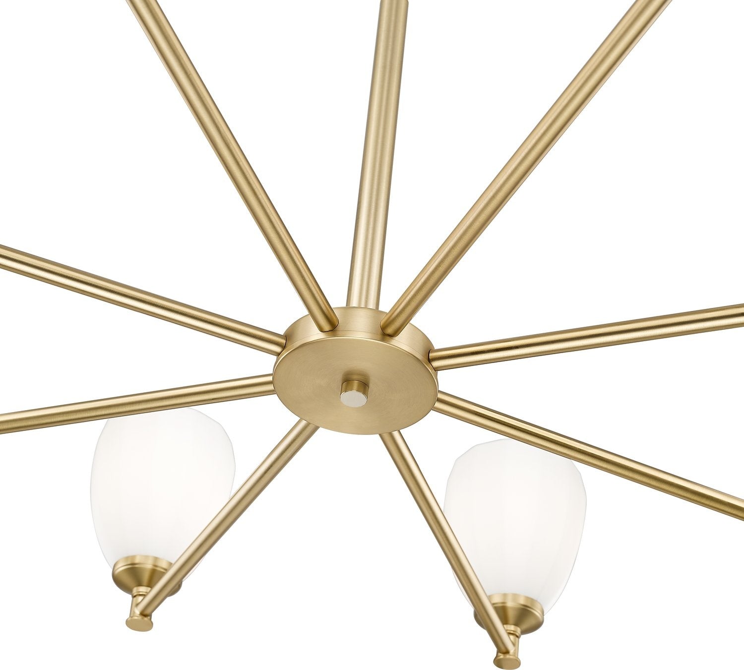 Z-LITE, OREN CHANDELIER, CHANDELIER LIGHT