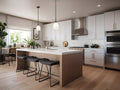 Z-LITE, OREN PENDANT, PENDANT LIGHT