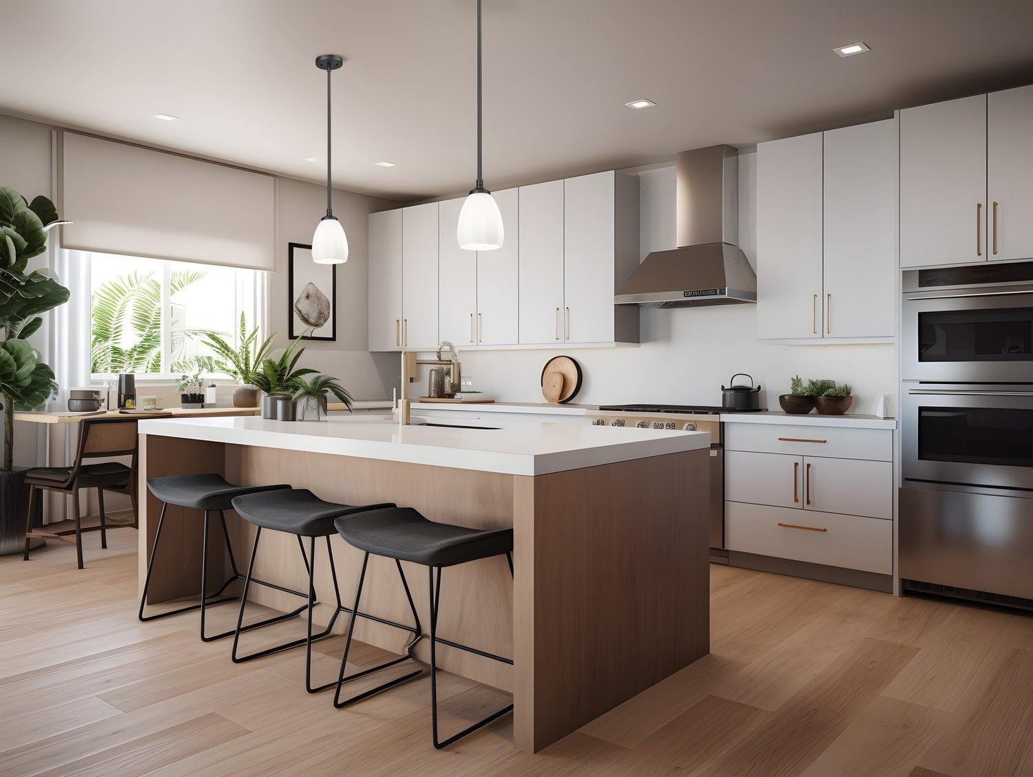 Z-LITE, OREN PENDANT, PENDANT LIGHT