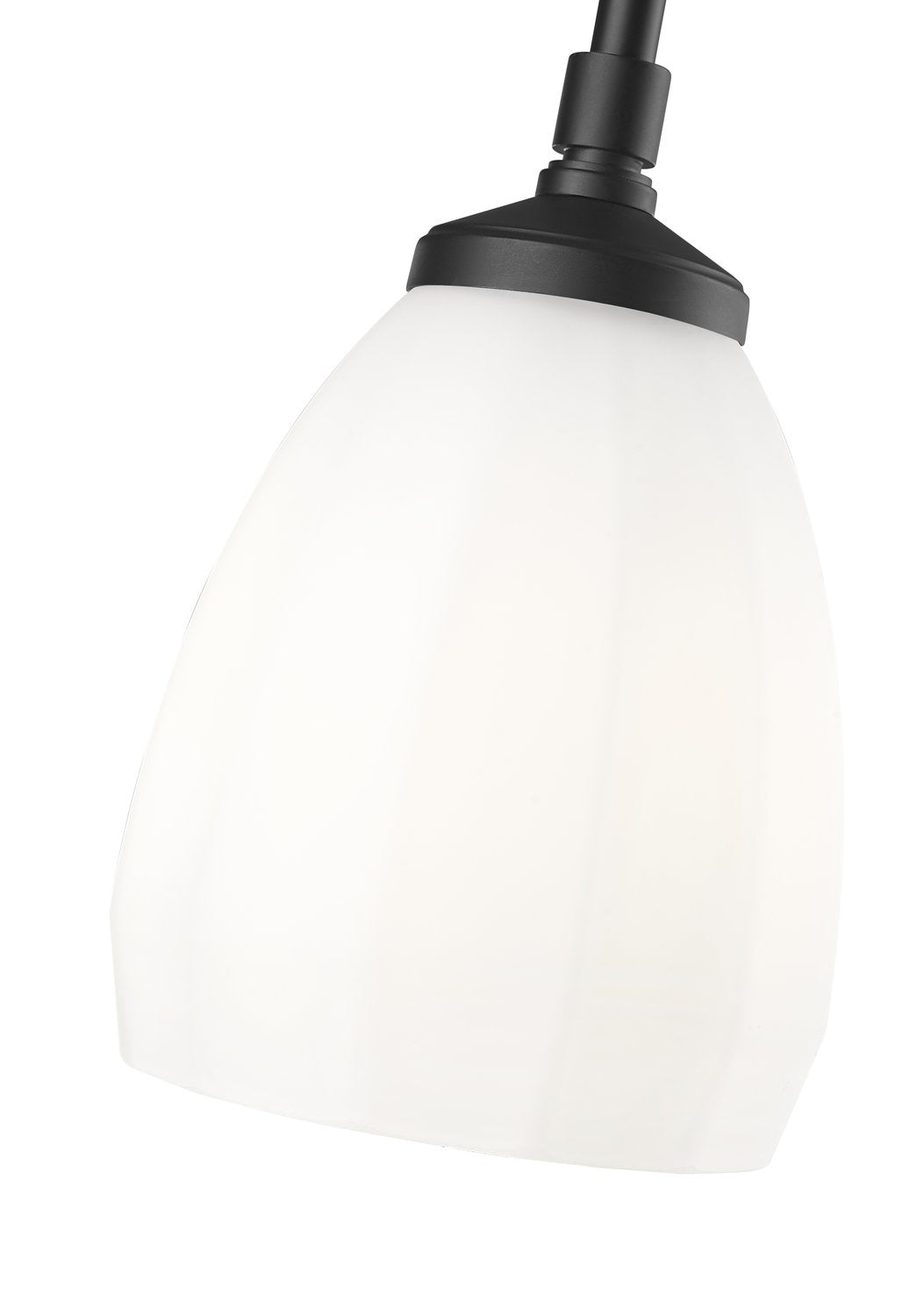 Z-LITE, OREN PENDANT, PENDANT LIGHT