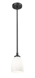 Z-LITE, OREN PENDANT, PENDANT LIGHT