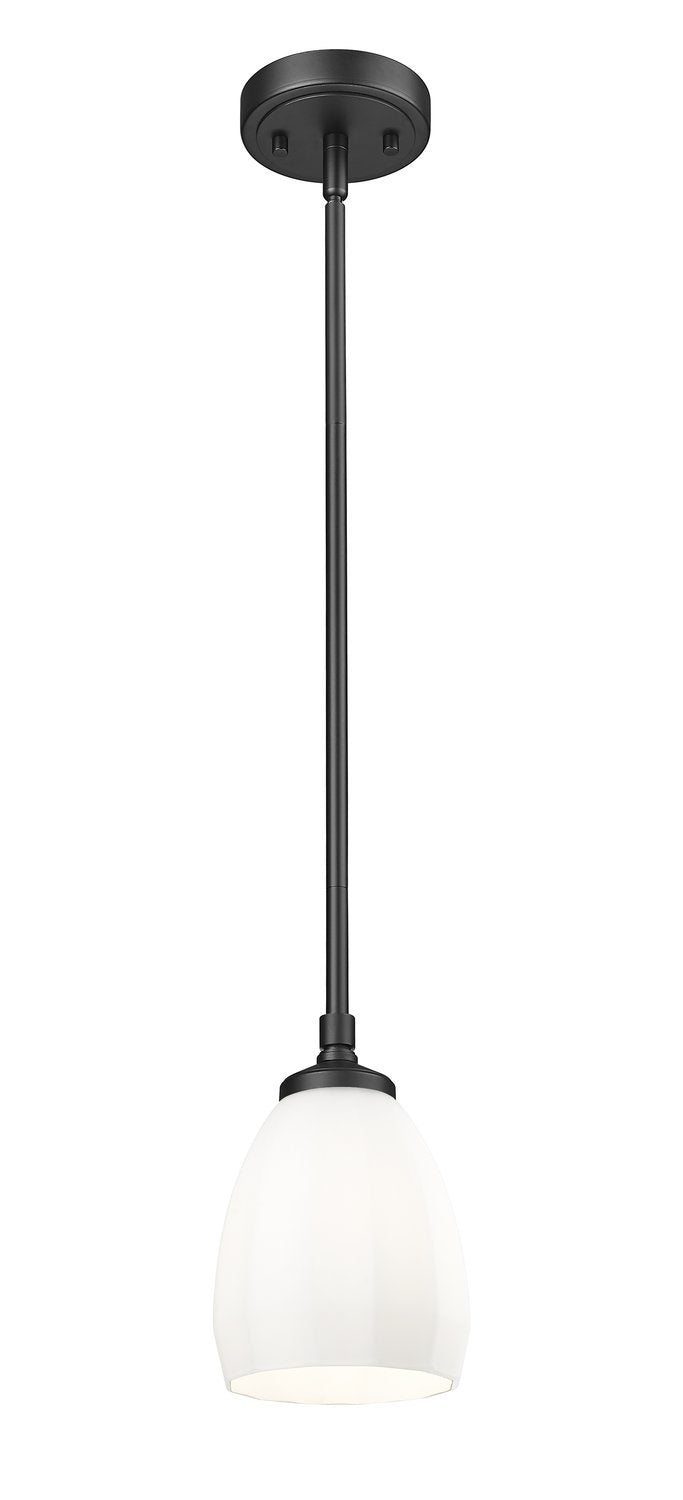 Z-LITE, OREN PENDANT, PENDANT LIGHT