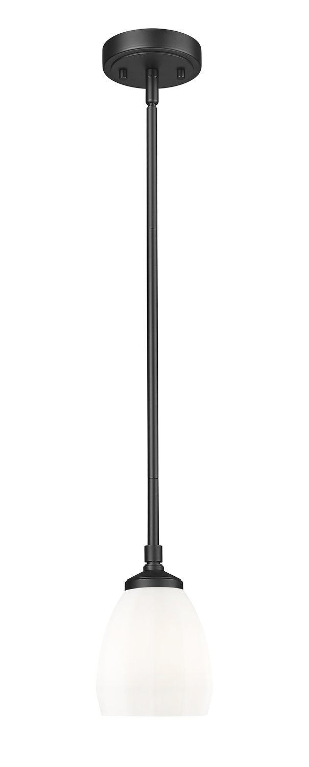 Z-LITE, OREN PENDANT, PENDANT LIGHT