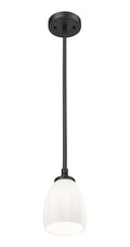Z-LITE, OREN PENDANT, PENDANT LIGHT