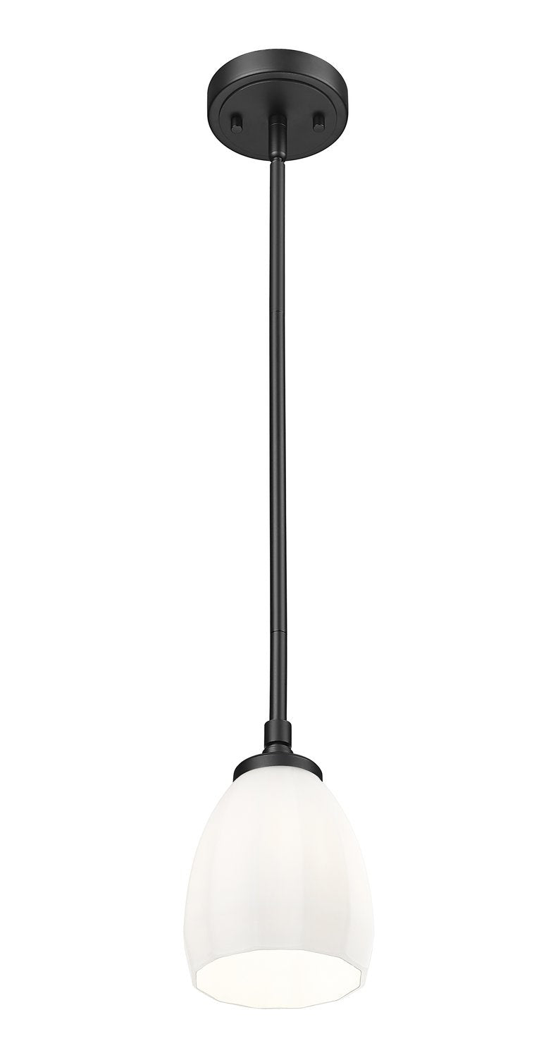 Z-LITE, OREN PENDANT, PENDANT LIGHT